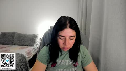 _miss_coco_ online show from March 2026 10:31:02 AM