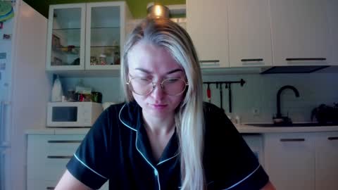Eva online show from February 2025 05:29:02 AM