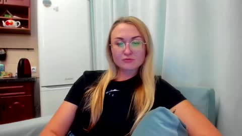 Eva online show from September 2025 07:57:02 PM