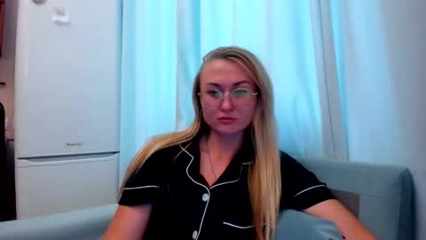 Eva online show from September 2025 12:17:02 PM