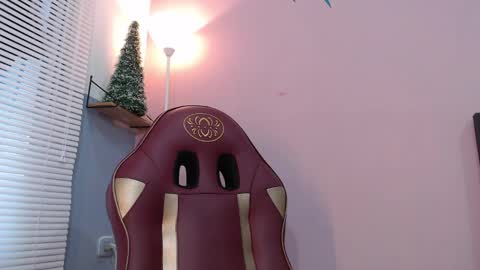 Snapshot of _miss_hinata_ chatting on December 2024 07:54:01 PM Hinata 3 online show from December 2024 07:54:01 PM
