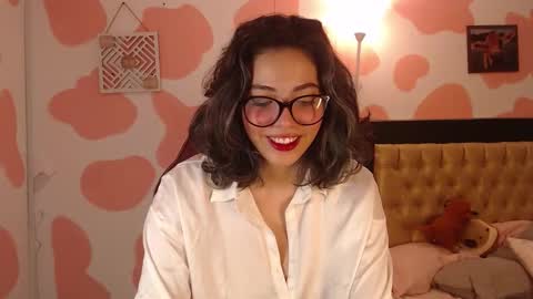 Hinata 3 online show from October 2025 02:16:01 PM