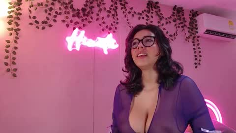 Hinata 3 online show from March 2026 01:58:01 PM