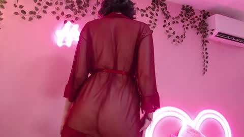 Hinata 3 online show from April 2026 06:57:01 PM