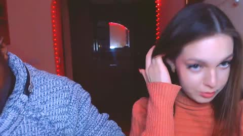 Miss Jessica  Boss Jordan online show from December 2024 04:51:02 PM