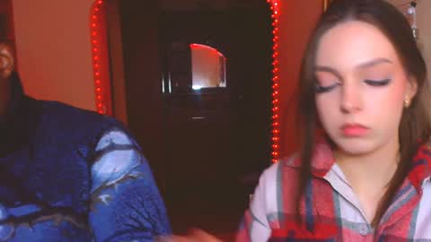 Miss Jessica  Boss Jordan online show from December 2024 05:12:01 PM