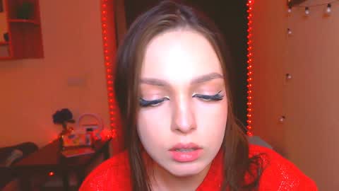 Miss Jessica  Boss Jordan online show from December 2024 08:17:01 PM