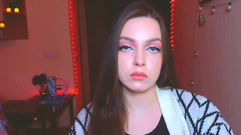 Miss Jessica  Boss Jordan online show from December 2024 05:42:01 PM