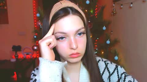 Miss Jessica  Boss Jordan online show from January 2025 05:33:01 PM