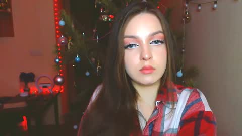 Miss Jessica  Boss Jordan online show from January 2025 06:49:01 PM