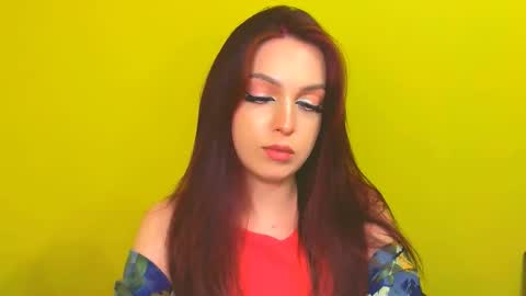 Miss Jessica  Boss Jordan online show from September 2025 06:52:01 PM