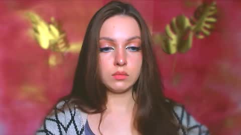 Miss Jessica  Boss Jordan online show from January 2026 06:02:02 PM