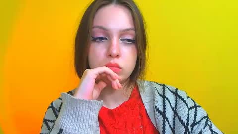 Miss Jessica  Boss Jordan online show from April 2026 08:42:02 PM