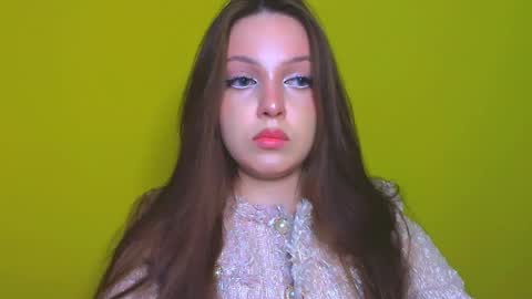 Miss Jessica  Boss Jordan online show from April 2026 11:35:01 AM