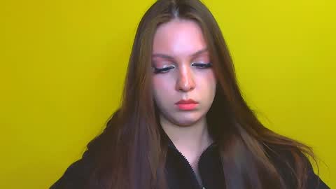Snapshot of _miss_merciless chatting on April 2026 04:15:02 PM Miss Jessica Boss Jordan online show from April 2026 04:15:02 PM
