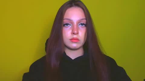 Snapshot of _miss_merciless chatting on April 2026 12:10:02 PM Miss Jessica Boss Jordan online show from April 2026 12:10:02 PM