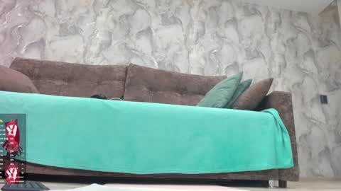 Sofia birthday october 29 online show from December 2024 01:58:01 PM