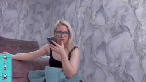 Sofia birthday october 29 online show from January 2025 09:51:02 AM