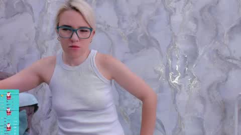 Sofia birthday october 29 online show from February 2025 08:15:02 AM