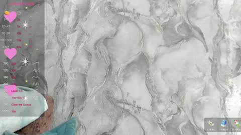 Sofia birthday october 29 online show from March 2025 09:31:02 AM