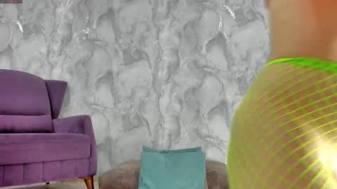 Sofia birthday october 29 online show from November 2025 08:26:02 AM