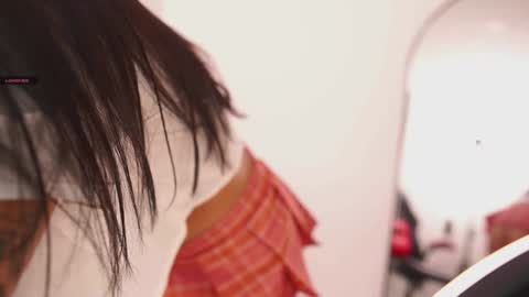 Snapshot of _missamber chatting on December 2024 09:20:01 PM Vale online show from December 2024 09:20:01 PM