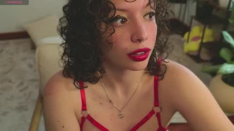 Mara Independent model online show from March 2026 06:13:01 PM