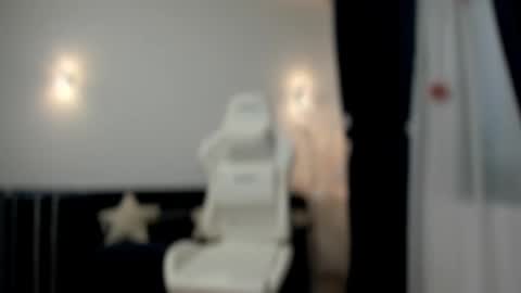 Snapshot of _missperfection_ chatting on January 2025 06:00:01 AM .. my fav tip 1120040012123335 online show from January 2025 06:00:01 AM