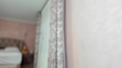 Snapshot of _missperfection_ chatting on January 2025 06:14:01 AM .. my fav tip 1120040012123335 online show from January 2025 06:14:01 AM