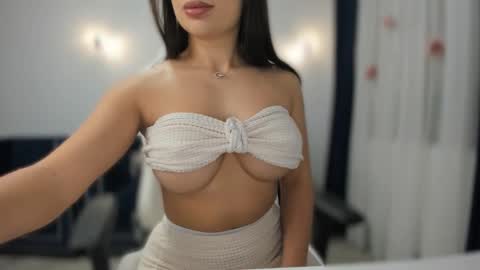 Snapshot of _missperfection_ chatting on February 2025 03:02:01 AM .. my fav tip 1120040012123335 online show from February 2025 03:02:01 AM