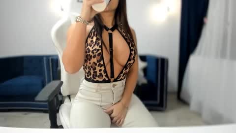 Snapshot of _missperfection_ chatting on March 2025 03:02:02 AM .. my fav tip 1120040012123335 online show from March 2025 03:02:02 AM