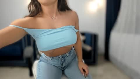 Snapshot of _missperfection_ chatting on March 2025 02:54:01 AM .. my fav tip 1120040012123335 online show from March 2025 02:54:01 AM
