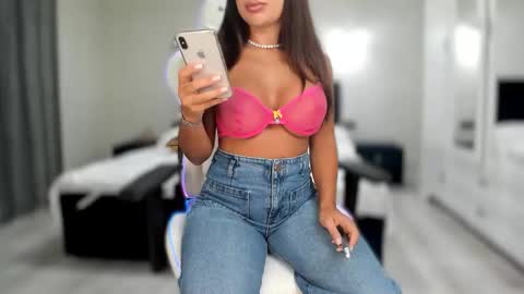 Snapshot of _missperfection_ chatting on September 2025 02:02:02 AM .. my fav tip 1120040012123335 online show from September 2025 02:02:02 AM