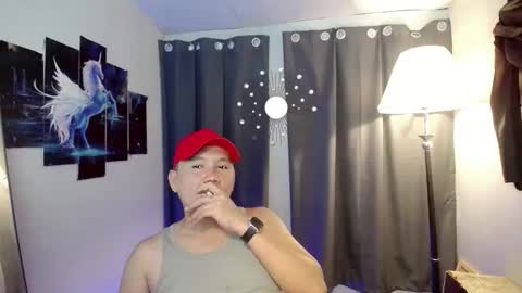 DOM online show from April 2026 06:07:01 AM