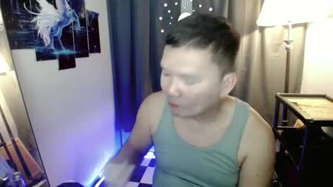 DOM online show from April 2026 07:37:02 AM