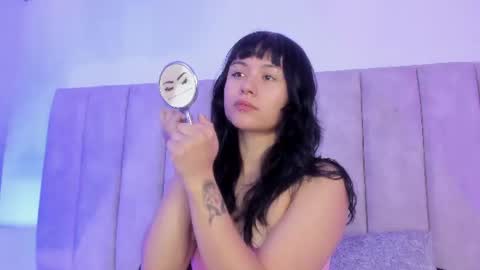 Snapshot of _misty_bl0od chatting on July 2026 03:41:01 AM _misty_bl0od online show from July 2026 03:41:01 AM