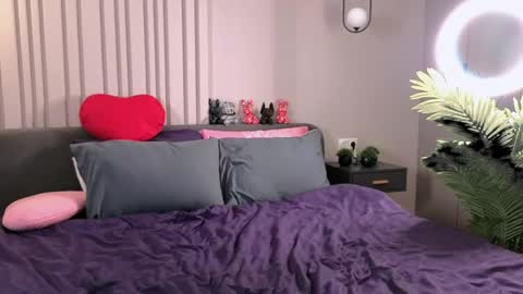 alienmito online show from May 2026 11:56:01 PM
