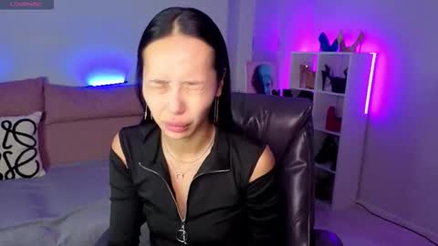  MIURA  online show from October 2025 11:37:02 PM