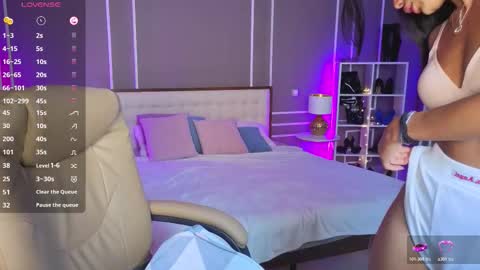  MIURA  online show from March 2026 01:11:01 AM