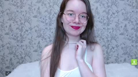 Snapshot of _mizuka_ chatting on January 2025 03:21:01 PM  mizuka  online show from January 2025 03:21:01 PM