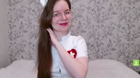 Snapshot of _mizuka_ chatting on February 2025 03:18:01 PM  mizuka  online show from February 2025 03:18:01 PM