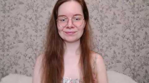 Snapshot of _mizuka_ chatting on October 2025 02:03:02 PM  mizuka  online show from October 2025 02:03:02 PM