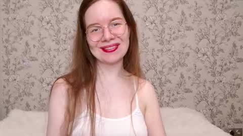 Snapshot of _mizuka_ chatting on October 2025 04:16:01 PM  mizuka  online show from October 2025 04:16:01 PM