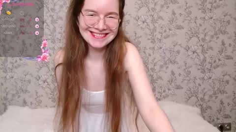 Snapshot of _mizuka_ chatting on October 2025 05:25:01 PM  mizuka  online show from October 2025 05:25:01 PM