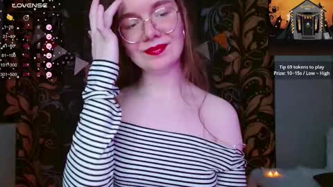 Snapshot of _mizuka_ chatting on October 2025 05:50:02 PM  mizuka  online show from October 2025 05:50:02 PM