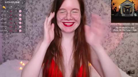 Snapshot of _mizuka_ chatting on October 2025 04:42:02 PM  mizuka  online show from October 2025 04:42:02 PM