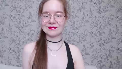  mizuka  online show from November 2025 05:24:01 PM