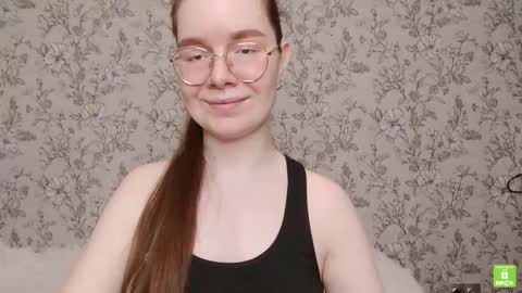  mizuka  online show from January 2026 03:36:01 PM