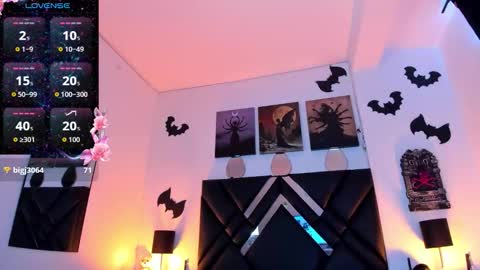 mizuki  online show from January 2026 03:38:01 PM