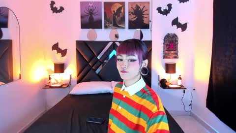 mizuki  online show from February 2026 04:06:02 PM